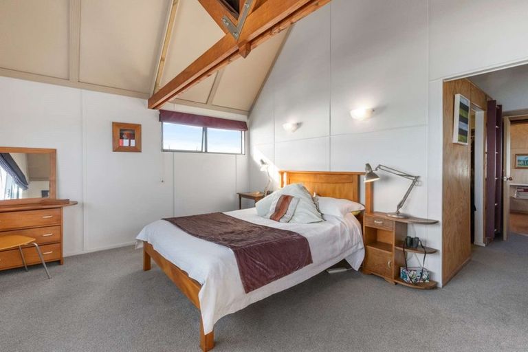 Photo of property in 433 Pukehina Parade, Pukehina, Te Puke, 3189