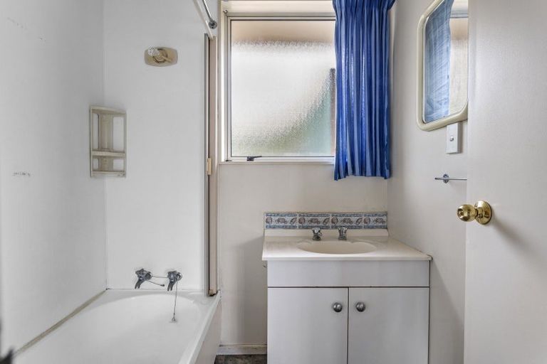 Photo of property in 6 Bank Street, Amberley, 7410