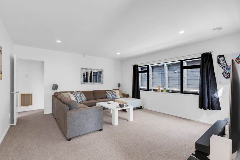 Photo of property in 31 Ranui Street, Dinsdale, Hamilton, 3204