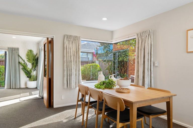 Photo of property in 1/28 Leacroft Street, Bishopdale, Christchurch, 8053