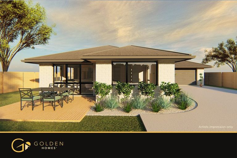 Photo of property in 2 Princess Street, Ngaruawahia, 3720