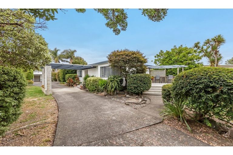 Photo of property in 137 Brightside Road, Stanmore Bay, Whangaparaoa, 0932