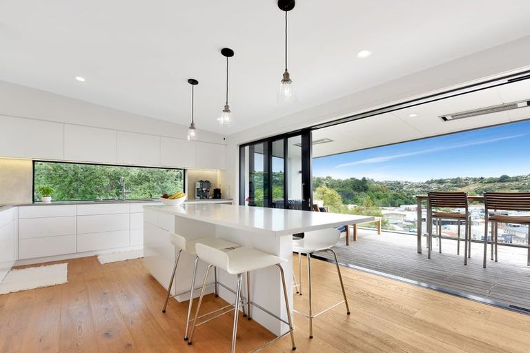 Photo of property in 6 Mount Street, Nelson South, Nelson, 7010