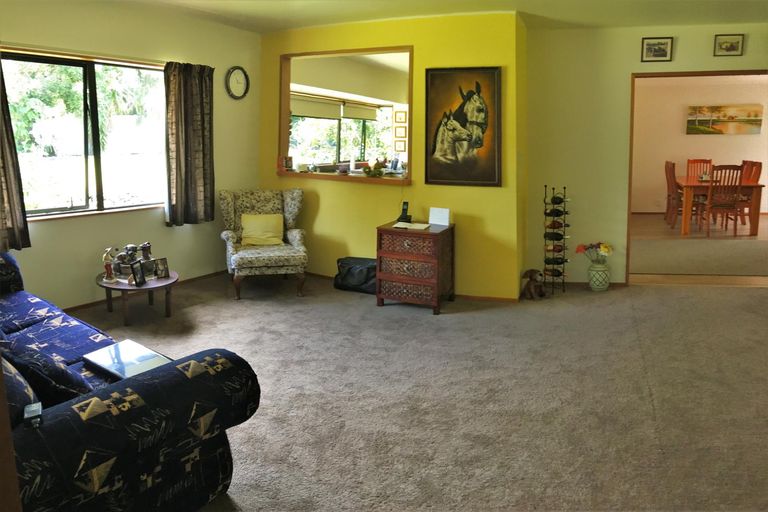 Photo of property in 209b Pungaere Road, Waipapa, Kerikeri, 0295