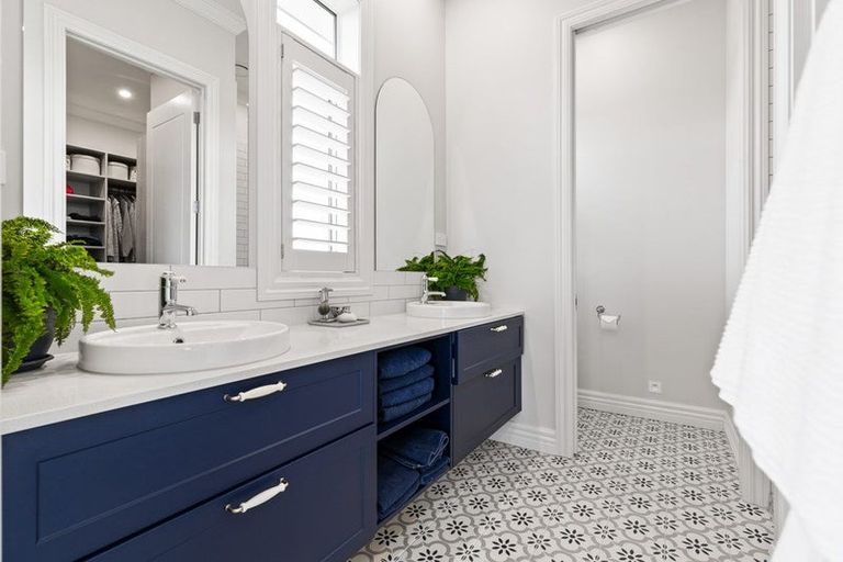 Photo of property in 21 Diamond Lane, Riverhead, 0793