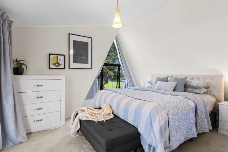 Photo of property in 12 Eureka Place, Parahaki, Whangarei, 0112
