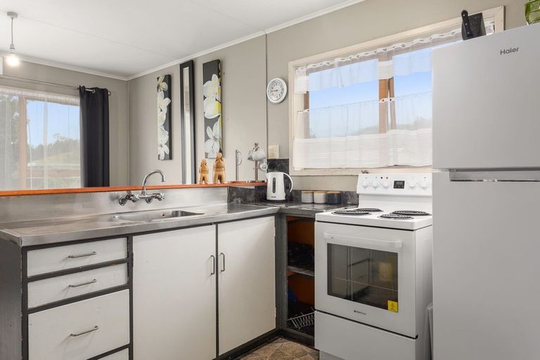 Photo of property in 49 Morrison Road, Taneatua, 3123