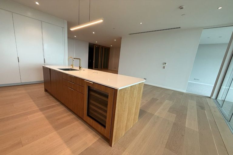 Photo of property in 906/20 Omana Road, Milford, Auckland, 0620