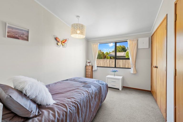 Photo of property in 32 Onepu Lane, Manly, Whangaparaoa, 0930