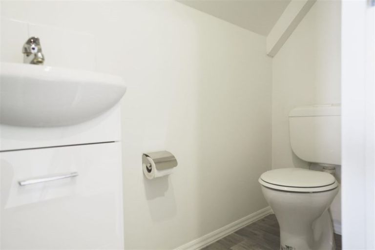 Photo of property in 61c Primrose Street, Frankton, Hamilton, 3204