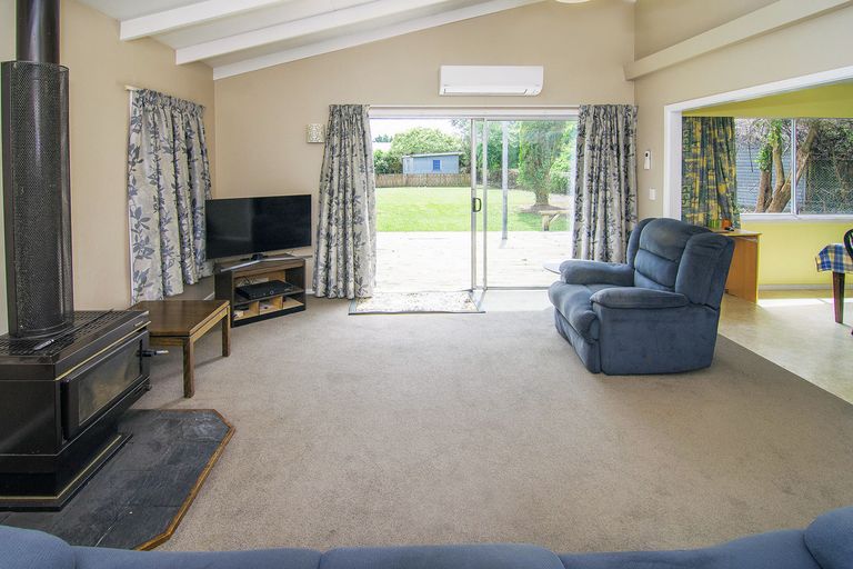 Photo of property in 13 Paul Street, Masterton, 5810
