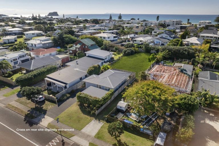 Photo of property in 89a Valley Road, Mount Maunganui, 3116