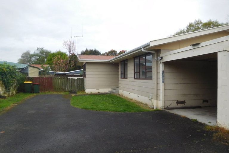 Photo of property in 45a Karen Crescent, Dinsdale, Hamilton, 3204