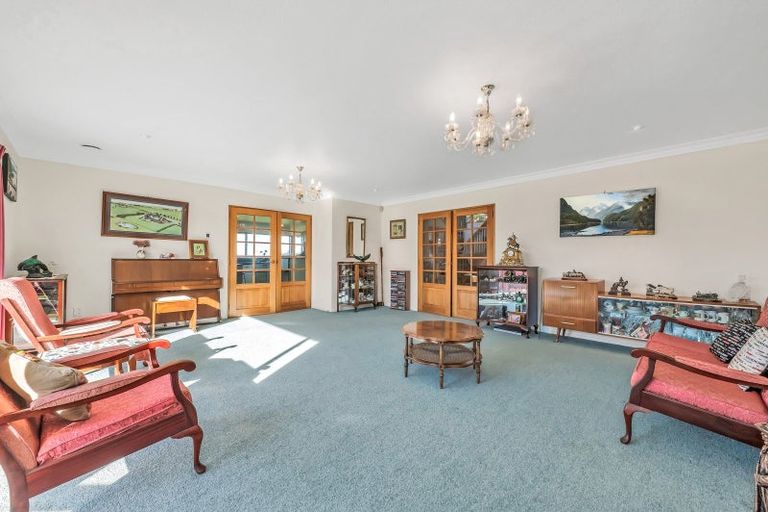 Photo of property in 204 Marshmans Road, Ashley, Rangiora, 7477