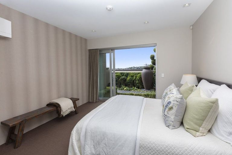 Photo of property in 50 Longhurst Terrace, Cashmere, Christchurch, 8022