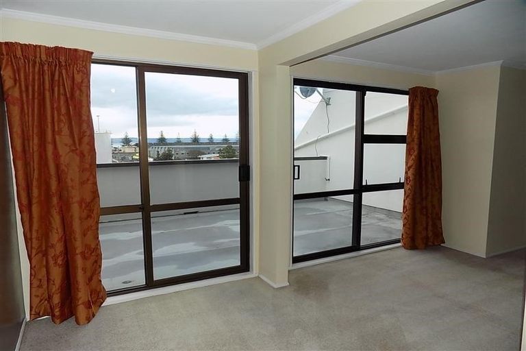 Photo of property in 5/80 Battery Road, Ahuriri, Napier, 4110