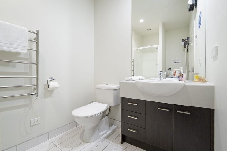 Photo of property in 27/1 Centennial Drive, Whitianga, 3510