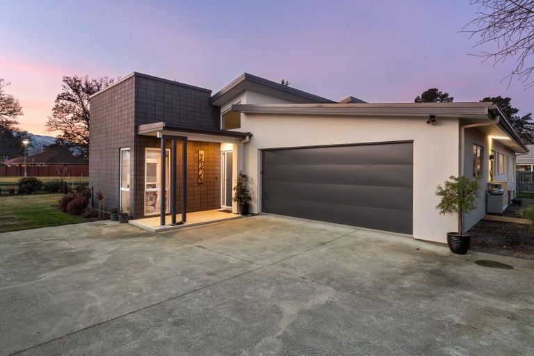 Photo of property in 4 Aurum Court, Cromwell, 9310