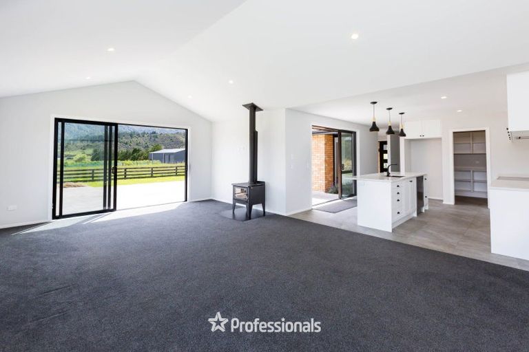 Photo of property in 6 Turksma Lane, Kaitoke, 5018