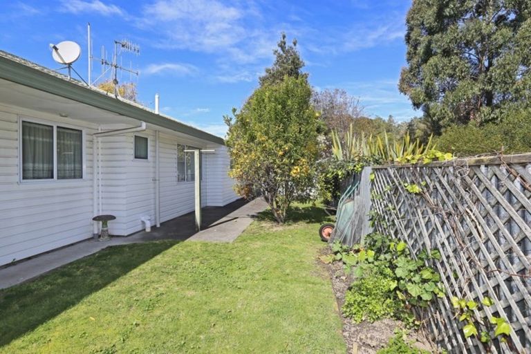 Photo of property in 58a Downing Avenue, Pirimai, Napier, 4112