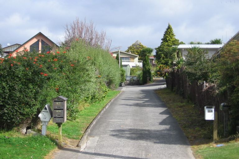 Photo of property in 32a Anne Road, Bellevue, Tauranga, 3110