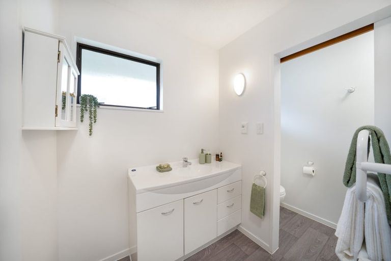 Photo of property in 133 Helston Road, Paparangi, Wellington, 6037