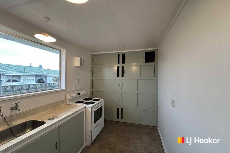 Photo of property in 1a Oregon Street, Ocean Grove, Dunedin, 9013