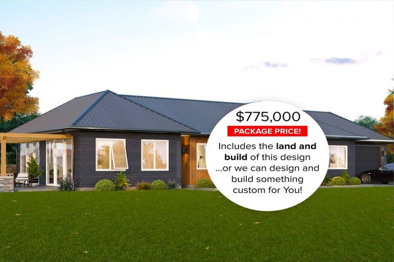 Photo of property in 34 Palliser Place, Milson, Palmerston North, 4414