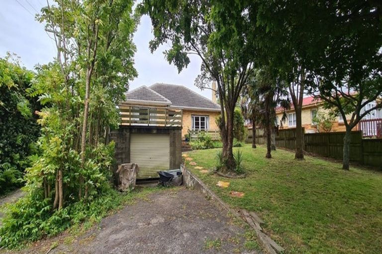 Photo of property in 54 Riverview Road, Huntly, 3700