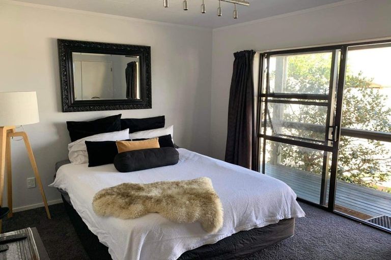 Photo of property in 1/99 Arthur Crescent, Hilltop, Taupo, 3330