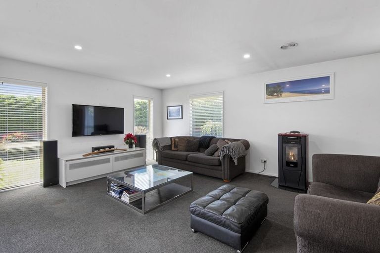 Photo of property in 27c Stonebrook Drive, Rolleston, 7614