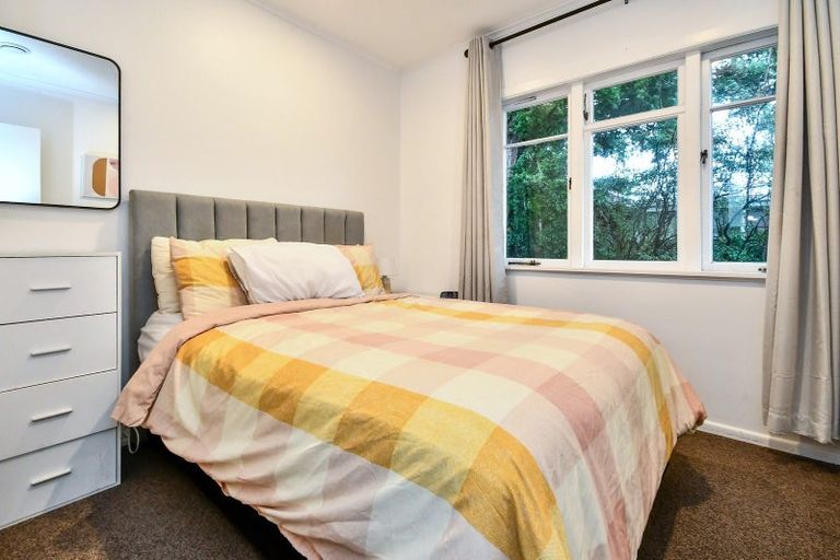 Photo of property in 58 Youngs Road, Papakura, 2110