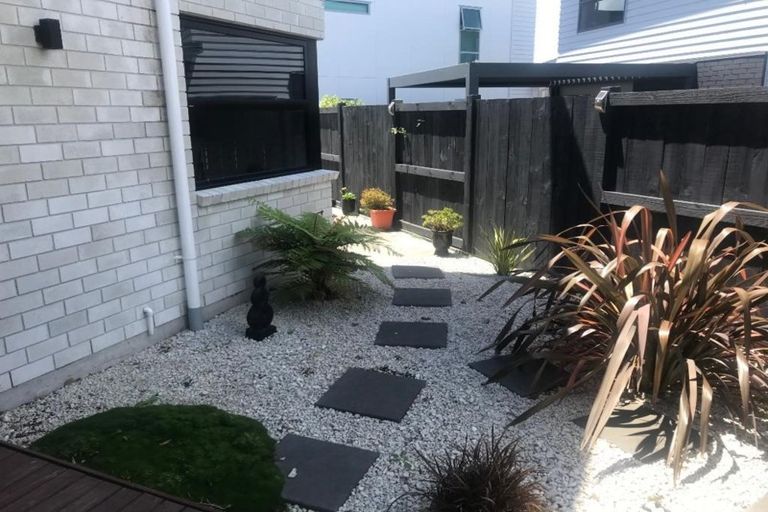 Photo of property in 53 Featherstone Drive, Flagstaff, Hamilton, 3210