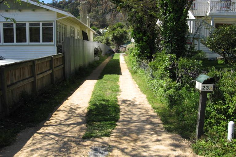 Photo of property in 23a Waimea Road, Nelson South, Nelson, 7010