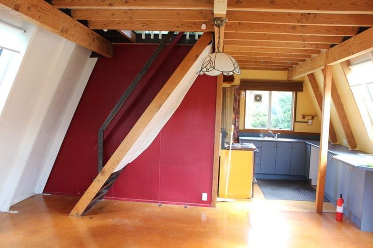 Photo of property in 473 Brighton Road, Westwood, Dunedin, 9035