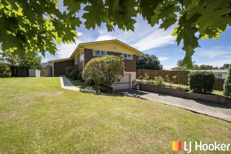 Photo of property in 3 Minerva Place, Sunnybrook, Rotorua, 3015