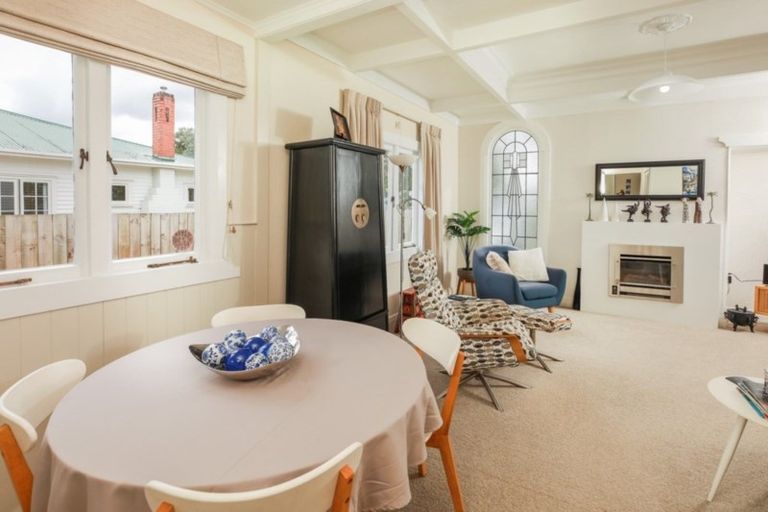 Photo of property in 15 Bell Street, Hamilton East, Hamilton, 3216