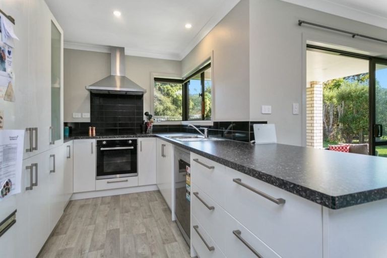 Photo of property in 41 Rata Street, Matamata, 3400