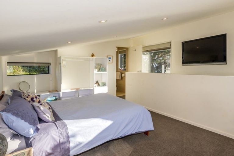 Photo of property in 11a Rosetta Road, Raumati South, Paraparaumu, 5032