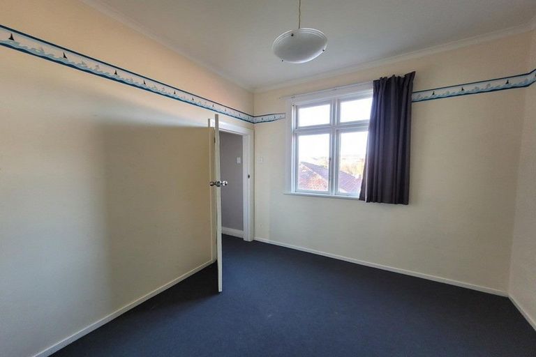 Photo of property in 73 English Avenue, Mornington, Dunedin, 9011