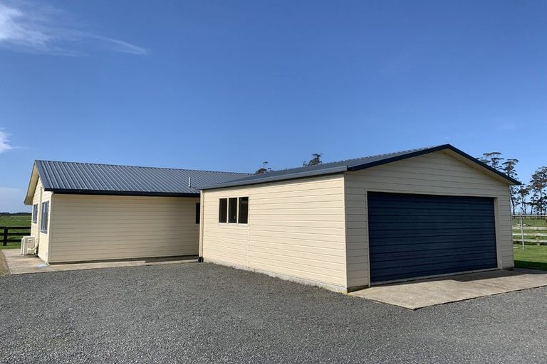 Photo of property in 901 Matata Road, Matata, Whakatane, 3193