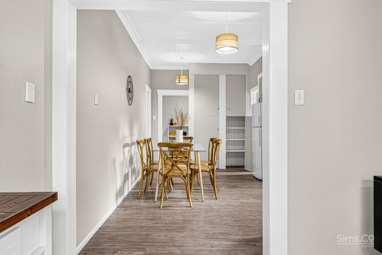 Photo of property in 53a Roberts Avenue, Aramoho, Whanganui, 4500