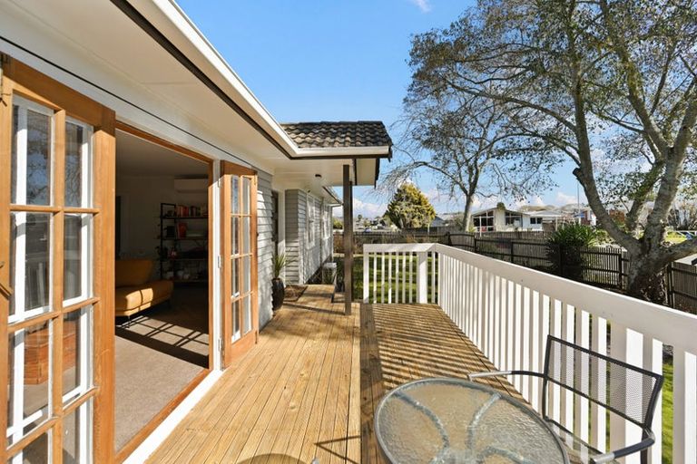 Photo of property in 26 Deanwell Avenue, Deanwell, Hamilton, 3206