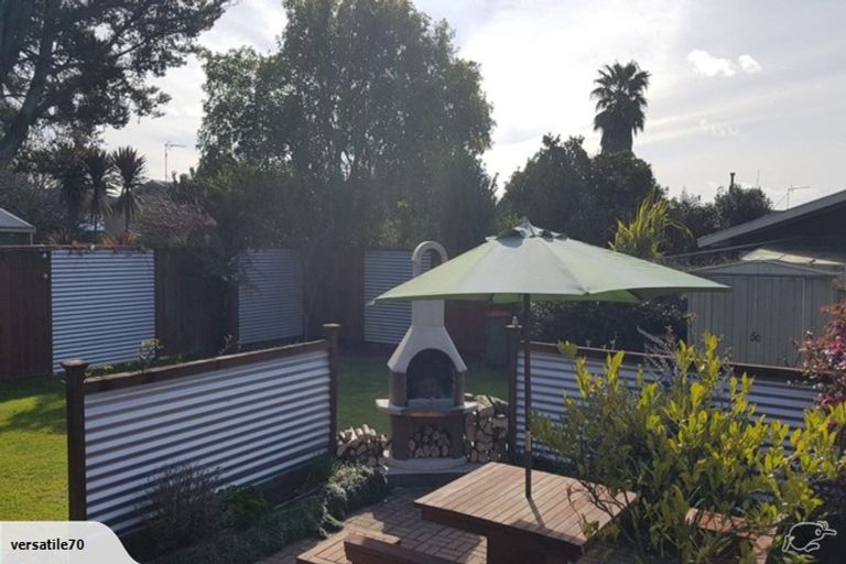 Photo of property in 31 Wilson Street, Hamilton East, Hamilton, 3216