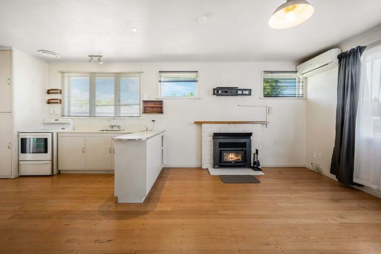 Photo of property in 13 Iles Road, Lynmore, Rotorua, 3010