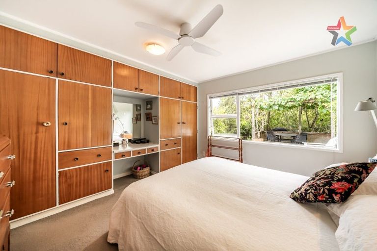 Photo of property in 15 Cleary Street, Waterloo, Lower Hutt, 5011