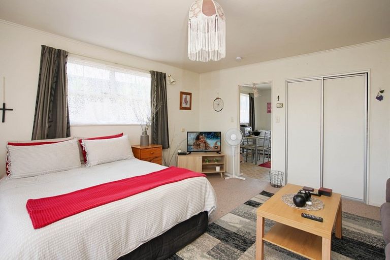 Photo of property in 15 Golf Road, Tahunanui, Nelson, 7011