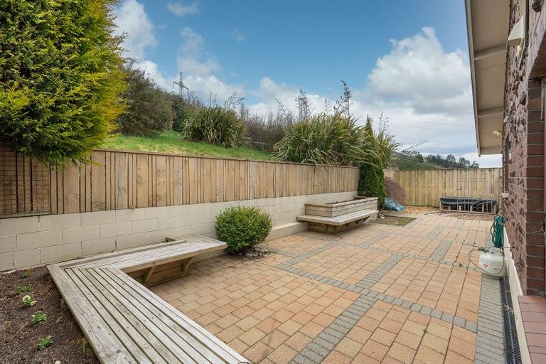 Photo of property in 19 Strode Street, Halfway Bush, Dunedin, 9010