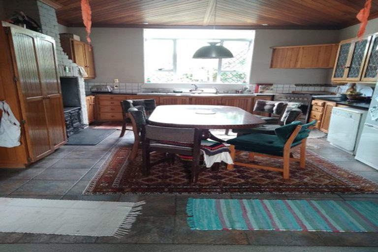 Photo of property in 108 Stevenson Avenue, Sawyers Bay, Port Chalmers, 9023