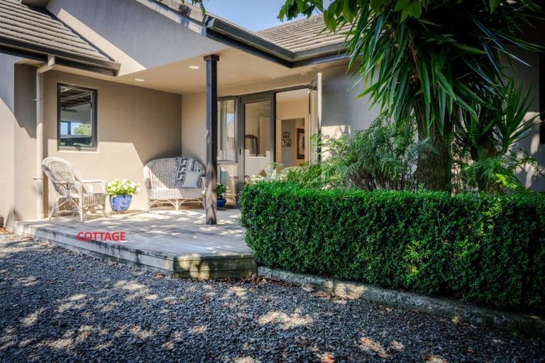 Photo of property in 44 Birchwood Lane, Tamahere, Hamilton, 3283